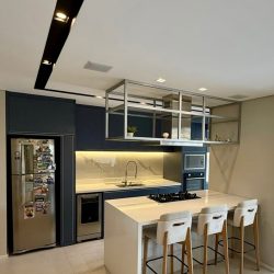 Cozinha Planejada